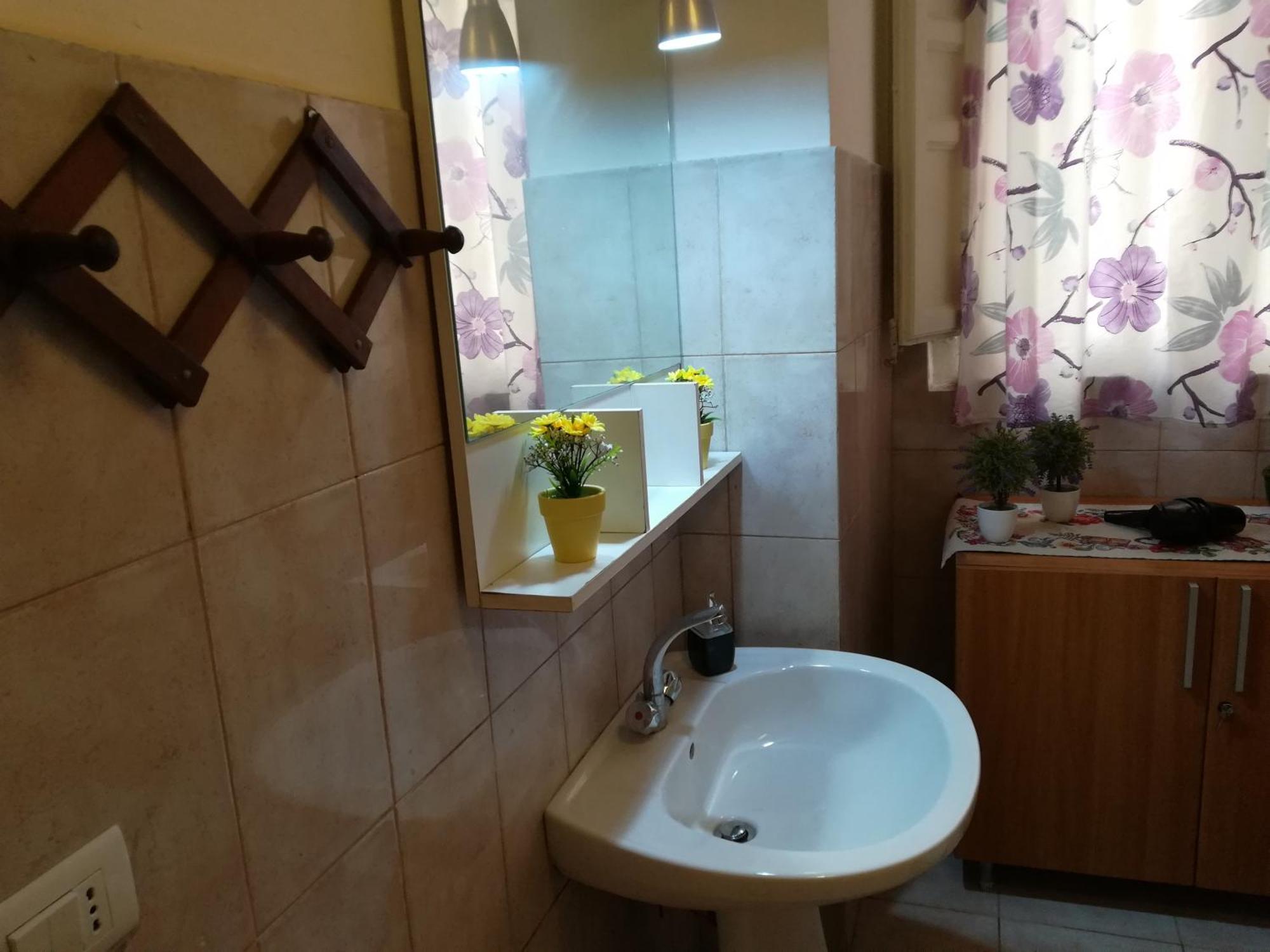 팔레르모 Casa In Palazzo Graffeo Eva 아파트 외부 사진