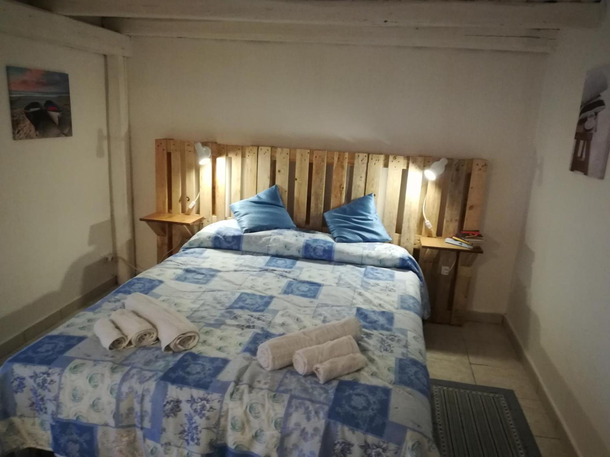 팔레르모 Casa In Palazzo Graffeo Eva 아파트 외부 사진